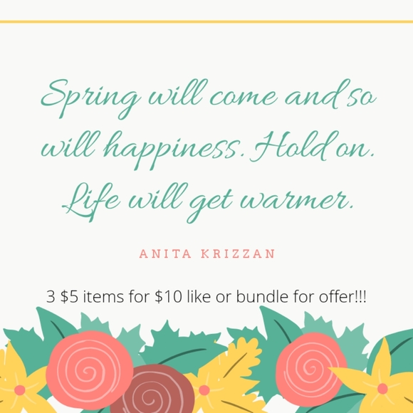 SALE!!!!! - Picture 1 of 1